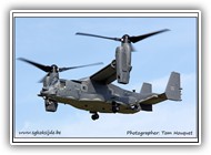 CV-22B USAFE 11-0057_1